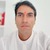 Amit P.
