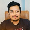 Harshal K.