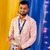Shahjalal F.
