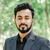 Arif M.