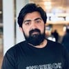 Aadil Z.