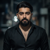 Aadil Z.