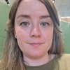 Abbie W.