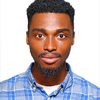Oduntan J.
