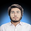 Muhammad  T.