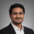 Koushik S.