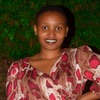 Lindah M.