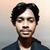 Tanjilur R.