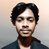 Tanjilur R.