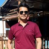 Muhammad S.
