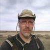 Aaron H.