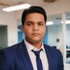 Pankaj Kumar S.