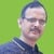 Gautam P.