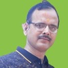 Gautam P.