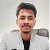 Divyankit S.