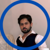 Khawaja O.