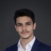 Muzamil T.