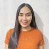 Mary Rose Evangelio M.