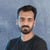 Shahzad A.