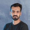 Shahzad A.