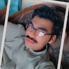 Sheeraz M.