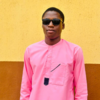Ebube N.