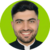 Awais H.