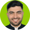 Awais H.