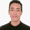 Henrique Fernando C.