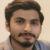 Usama S.