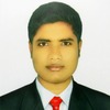 Rimon A.