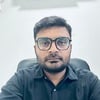 Dinesh V.