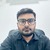 Dinesh V.