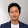 Iqbal A.
