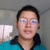 Muhammad Z.