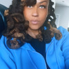 TaTanisha  S.