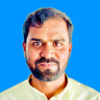 Shahid M.