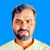 Shahid M.