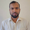 Aminur R.
