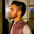 Umair N.