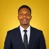 Kehinde  H.