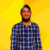 Minhaj M.