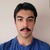 Huseyin T.