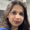 Rakhi I.