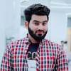 Shaban K.