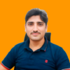 Muhammad A.
