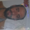 Hashem M.