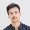 Muhammad Imran F.