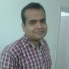 Deepak G.