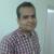 Deepak G.
